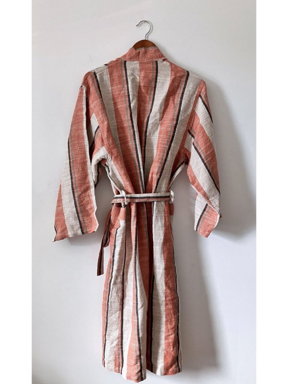 Oddbird Canli Robe Collection Size M/L - Picture 5 of 8